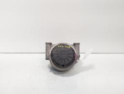 Tampon motor dreapta, cod 8R0199381A, Audi Q5 (8RB) 2.0 TDI, CGL (id:705494)