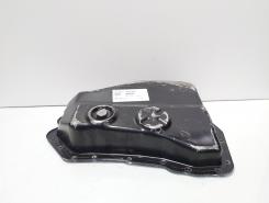 Baie de ulei, cod 9681842080A, Ford Kuga I 2.0 TDCI, TXDA (id:705553)
