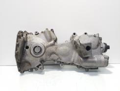 Capac vibrochen, cod 03E109211P, Vw Polo (6R) 1.2 benz, CGP (id:705472)