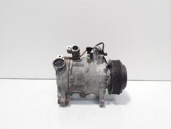 Compresor clima, cod 447260-4710, Bmw X1 (E84) 2.0 diesel, N47D20C (id:705471)