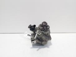 Pompa inalta presiune, cod 9811347280, 0445010592, Ford Kuga II 1.5 TDCI, XWMC (id:705451)