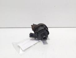 Pompa recirculare apa, cod 5G0965567, 0392023209, Seat Leon (5F1) 1.6 TDI, CLH (id:705633)