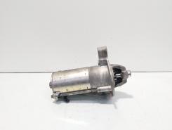 Electromotor, cod 3M5T-11000-CF, Ford Focus 2 (DA) 1.6 TDCI, HHDA, 5 vit man (id:705418)