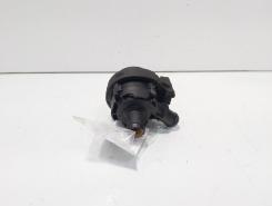 Pompa recirculare apa, cod 5C0965567, Vw Passat (3G2) 2.0 TDI, DFG (id:705419)