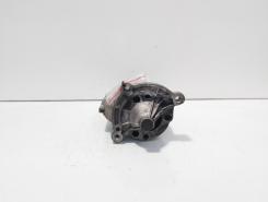 Electromotor, cod D6RA572, Peugeot 307 1.6 benz, NFW, 5 vit man (id:705408)