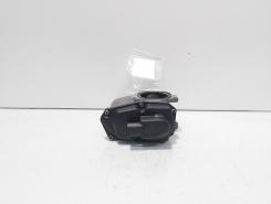 Egr, cod 03L131501D, Seat Exeo ST (3R5) 2.0 TDI, CAG (id:705629)