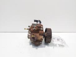 Pompa inalta presiune Bosch, cod 9656300380A, 0445010102, Ford Focus 2 Combi (DA) 1.6 TDCI, G8DB (id:705415)