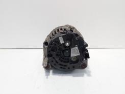 Alternator 90A Bosch, cod 038903023L, Vw Golf 4 (1J1) 1.9 TDI, ALH (id:705409)
