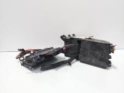 Tablou sigurante, cod AV6T-14A-067-AB, Ford C-Max 2 (id:705611)