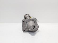 Electromotor, cod 30659478, Volvo V40 1.6 diesel, D162T, 6 vit (id:705634)
