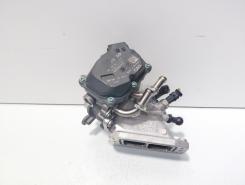 Clapeta acceleratie, cod 04L128063T, Vw Golf 7 (5G) 1.6 TDI, DDY (id:705628)