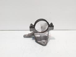 Suport planetara intermediara, cod AV61-3K305-FA, Ford Kuga I 2.0 TDCI, UFDA (id:705414)