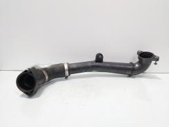 Tub intercooler, cod 04L145770H, Vw Caddy 4 2.0 TDI, CUUB (id:705635)