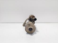 Electromotor, cod 02Z911021K, Vw Golf 7 (5G) 1.6 TDI, CXX, 5 vit man (id:705632)
