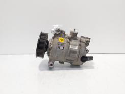 Compresor clima, cod 5Q0816803, Audi Q3 Sportback (F3N) 1.4 TSI, CZE (id:705626)