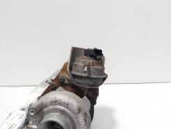 Supapa turbo electrica, cod 705646, Ford Grand C-Max 1.6 TDCI, T1DA (id:705646)