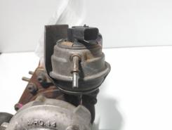 Supapa turbo electrica, Ford Grand C-Max 1.6 TDCI, T1DA (id:705646)