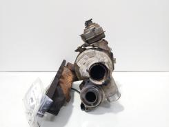 Turbosuflata, cod 04L253016H, Vw Golf 7 (5G) 1.6 TDI, CLH (id:705647)