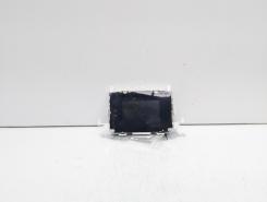 Display bord, cod AM5T-18B955-BE, Ford Focus 3 Turnier (id:705612)