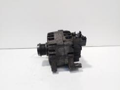 Alternator 150A, cod AV6N-10300-GC, Ford C-Max 2 1.6 TDCI, T1DB (id:705352)