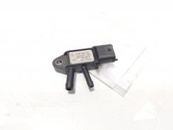 Senzor presiune MAP, cod 227702184, Nissan Qashqai 1.6 DCI, R9M402 (id:705729)