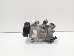Compresor clima, cod 5N0820803, Vw Tiguan (5N) 2.0 TDI, CFG (id:705535)