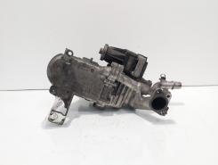 Racitor gaze cu egr, cod FM5Q-9D475-AA, Ford Kuga II 1.5 TDCI, XWMC (id:705348)