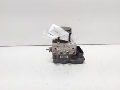 Unitate control ABS, cod 6R0907379R, 6R0614517AD, Vw Polo (6R) (id:705581)
