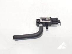 Senzor presiune gaze, cod 03N906051B, Skoda Octavia 3 (5E3) (id:705637)