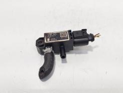 Senzor presiune gaze, cod 03N906051B, Skoda Octavia 3 (5E3) (id:705636)