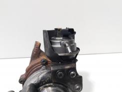 Supapa turbo electrica, Ford Focus 3 1.5 TDCI, XWDB (id:705351)