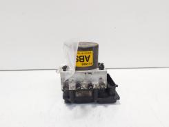 Unitate control ABS, cod 58920-2L300, Hyundai i30 (FD) (id:705532)