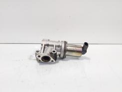 Egr, cod 284102A120, Kia Rio II (jB) 1.5 CRDI, D4FA (id:705526)