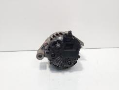 Alternator 140A Valeo, cod 13588306, Opel Insignia A Sedan 2.0 CDTI, A20DTH (id:705519)