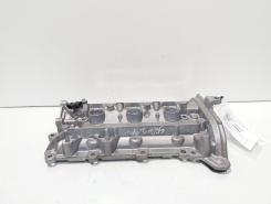 Capac culbutori, cod 132653371R, Renault Twingo 3 0.9 TCE, H4B453 (id:705544)