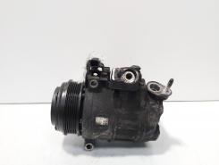 Compresor clima, cod AV61-19D629-HB, Ford C-Max 2 1.5 TDCI (id:705349)
