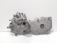 Capac distributie, Renault Twingo 3 0.9 TCE, H4B453 (id:705543)
