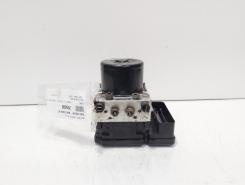 Unitate control ABS, cod BV61-2C405-AF, Ford Focus 3 Turnier (id:705508)