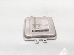 Modul xenon, cod 5DV009610-00, Skoda Octavia 2 Combi (1Z5) (id:705620)