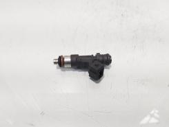 Injector, cod 0280158199, Fiat Bravo 2 (198) 1.4 benz, 192B2000 (id:704513)