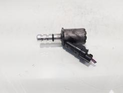 Supapa control presiune pompa ulei, cod 04L906455B, Skoda Octavia 3 (5E3) 1.6 TDI (id:704824)