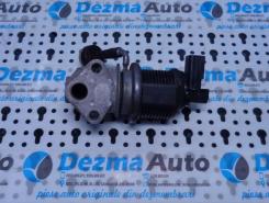 Egr 036131503T, Seat Cordoba (6K2) 1.4B 16V, AUA