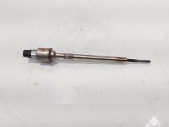 Bujie incandescenta cu senzor, cod GM55590467, Opel Insignia A Combi 2.0 CDTI, A20DTH (id:704777)