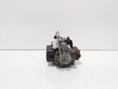 Pompa inalta presiune, cod 03L130755AL, Skoda Rapid (NH3) 1.6 TDI, CAYC (id:705565)