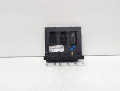 Modul confort, cod 1K0937087D, Skoda Octavia 2 Combi (1Z5) (id:705753)