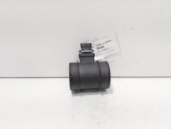 Debitmetru aer, cod 0281002618, 55350048, Opel Astra H 1.7 CDTI, Z17DTH (id:705763)