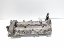 Capac chiulasa cu 2 axe came, cod 55197852, Fiat Doblo Cargo (223) 1.3 M-JET, 199A2000 (id:704503)