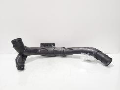 Tub intercooler, cod 1K0145840AA, Vw Golf 6 Variant (AJ5) 1.6 TDI, CAY (id:705557)