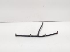 Rampa retur injectoare, Opel Vectra C 1.9 CDTI, Z19DTH (id:705769)