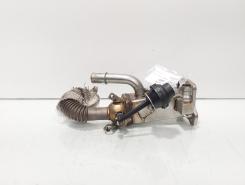 Racitor gaze, cod 9681677780, Mitsubishi Outlander 2, 2.2D1_4WD (id:705431)